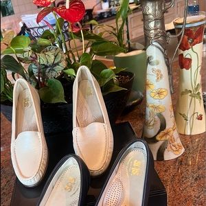 ❤️❤️❤️❤️❤️❤️NOT FOR SALE!! ❤️❤️❤️❤️❤️❤️